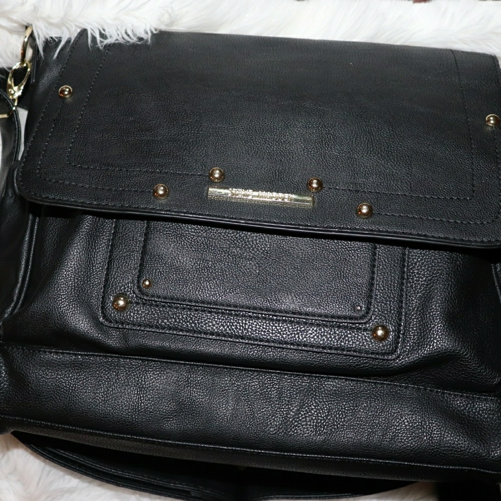 Baby bag